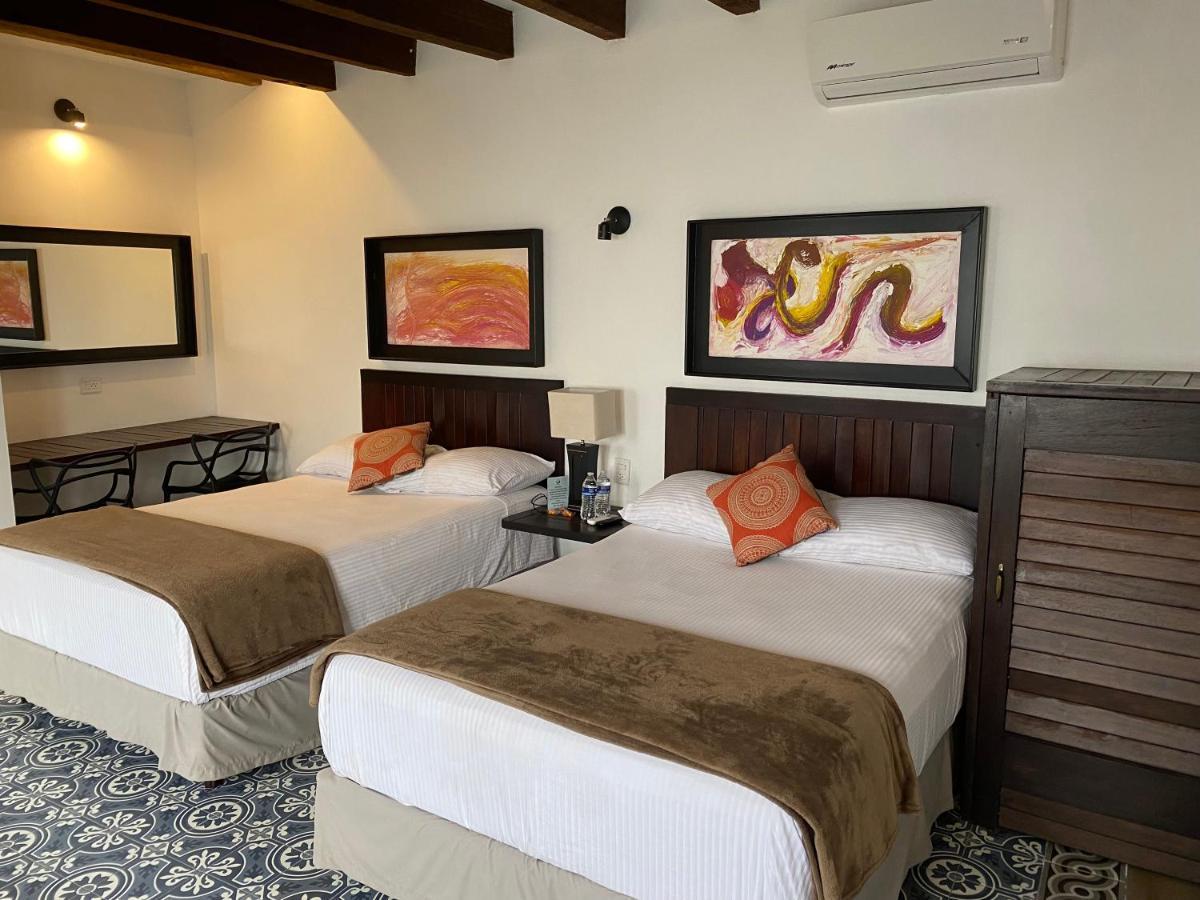 Hotel Raices De Mar 马萨特兰 外观 照片