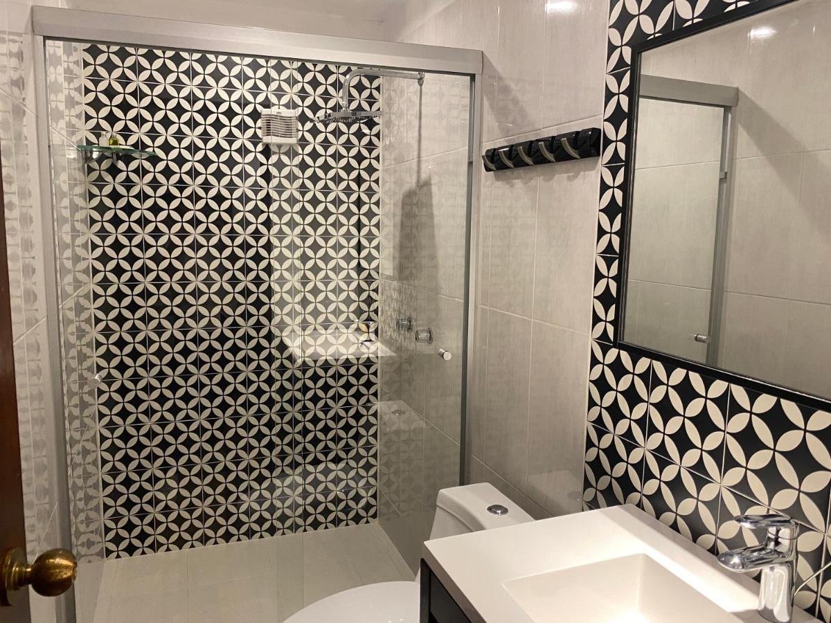 Hotel Raices De Mar 马萨特兰 外观 照片
